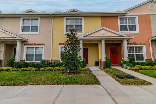 MEADOW POINTE 3 PRCL U-U