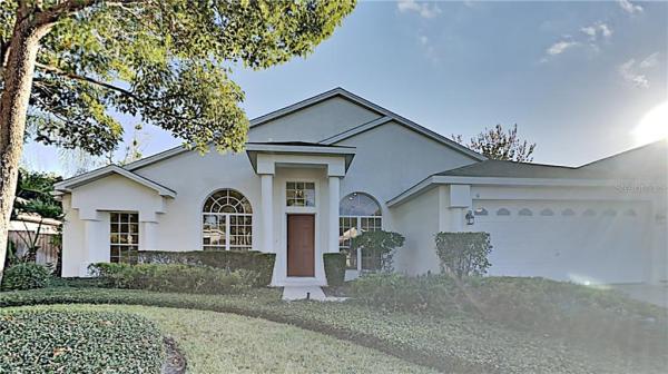 RESERVE AT DEBARY UNIT 02