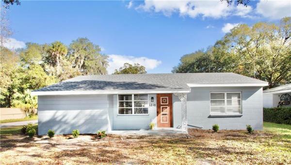 ENGLISHS ADD TO PLANT CIRCLE