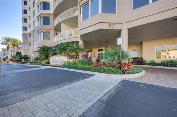 THE GRANDVIEW A CONDO