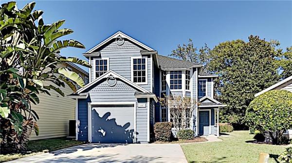 CHELSEA PARC AT TUSCAWILLA PH 2