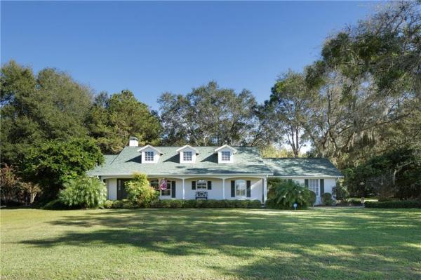 WILLIS SURVEY SUBDIVISION