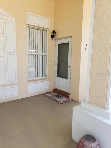 THE KNOLLS OF KINGS POINT III