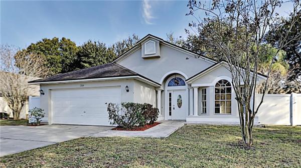 SILVER GLEN PH 01 VILLAGE 02