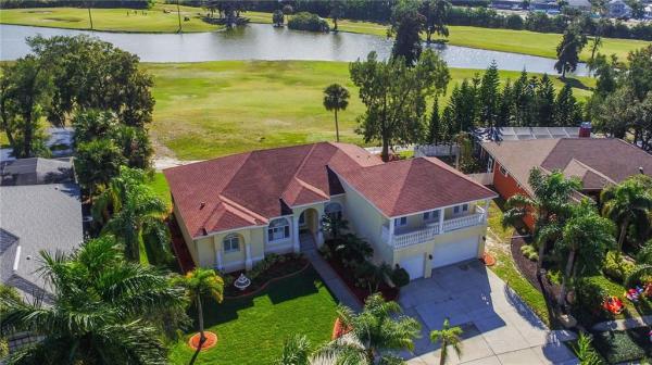 APOLLO BEACH UNIT SIX