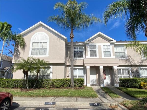 THE TWNHMS AT KENSINGTON PH