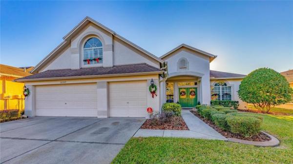 FISHHAWK RANCH PH 2 PRCL