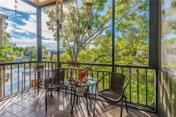 TERRACE PARK OF FIVE TOWNS