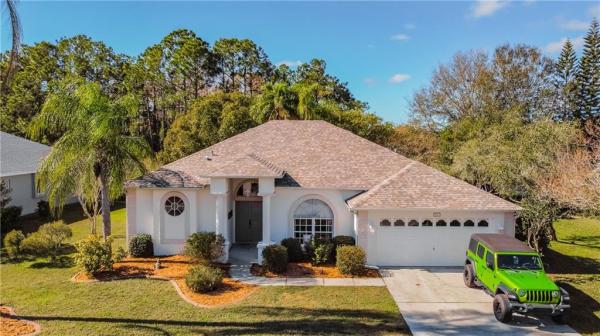 RIVER SIDE VILLAGE UNIT 4 PH 2