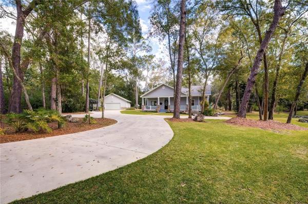 ZIEGLER LIVINGSTON PLATTED SUB