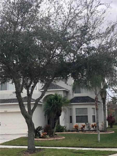 HERITAGE ISLES PH 3B