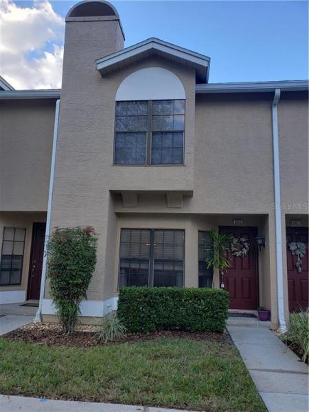 FAIRCREST II A CONDO