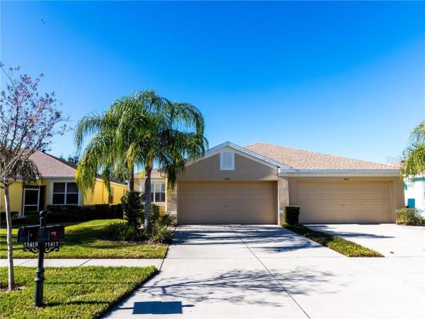 RIVERCREST PH 2B2/2C