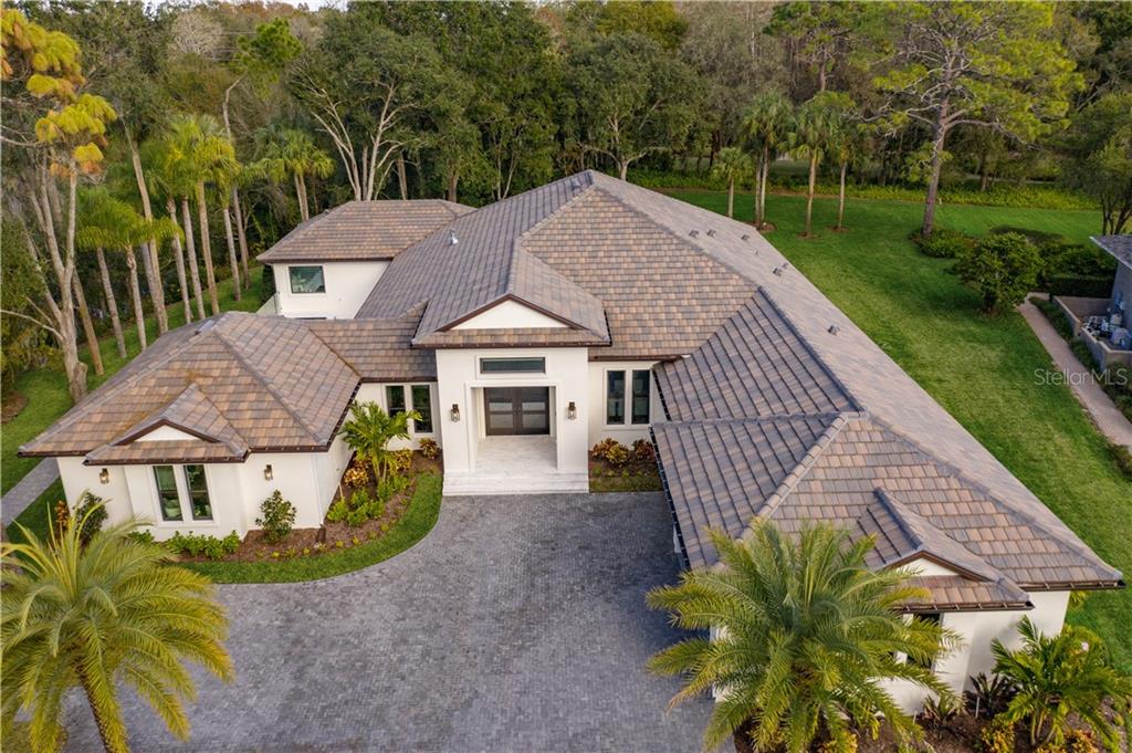 AVILA UNIT 7 - фото