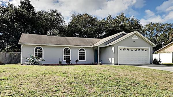 PORT ST JOHN UNIT 08