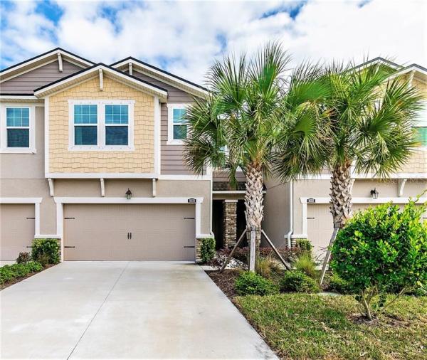 BOYETTE PARK PH 1/A 1/B 1/D