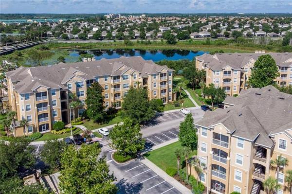 VENTURA WINDSOR HLS P6