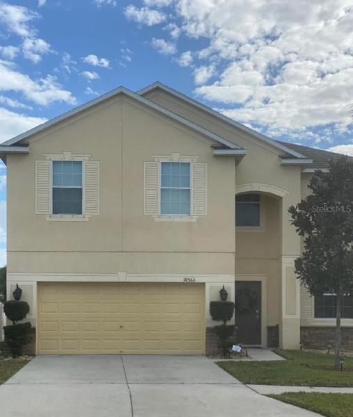 HIGHLAND ESTATES PH 2A