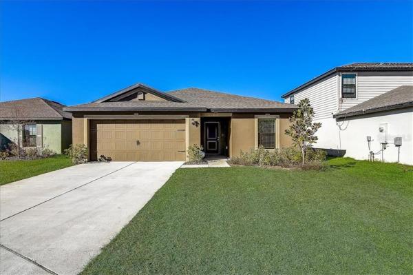 WYNNMERE WEST PH 2 & 3