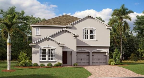 ARDEN PARK NORTH 55'S