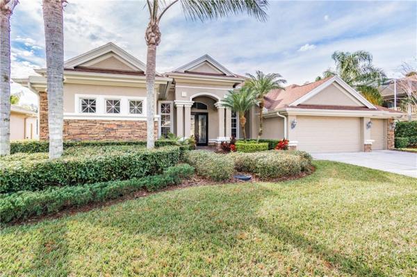 SEVEN OAKS PARCEL S-4A/S-4B/S-5B