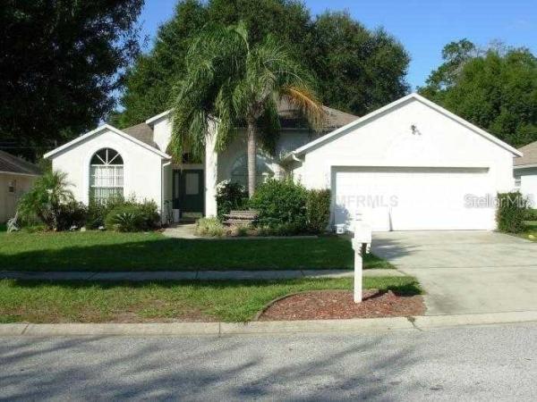 KINGSWAY OAKS UNIT 2