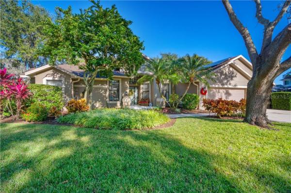 BLOOMINGDALE SEC U 05 PH 01