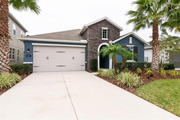 PROMENADE AT LAKE PARK PH