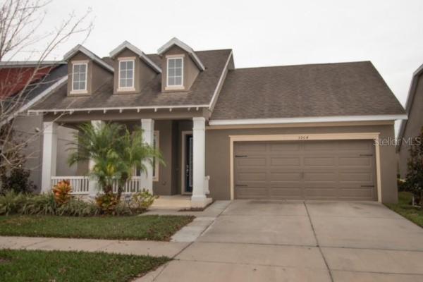 FISHHAWK RANCH WEST PH 1B/1C