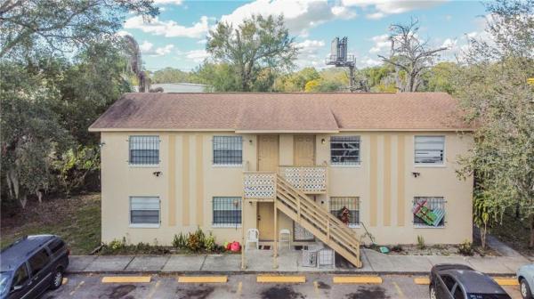 SPRING HILL ADD CORR