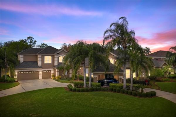 CHEVAL WEST VILLAGE THIRTEEN