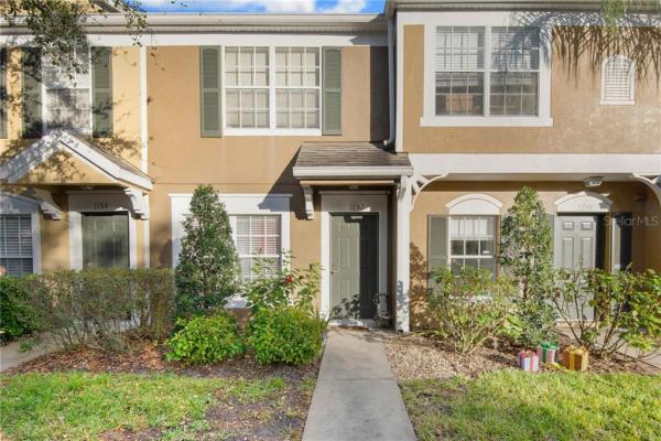 MEADOW POINTE PRCL 16 UNIT 02B