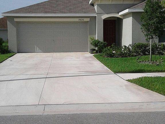 HIGHLAND ESTATES PH 2A