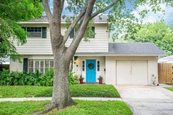 DAVIS ISLANDS PB10 PG52 TO 57