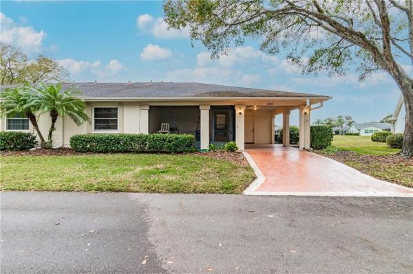 HIGHGATE III CONDO PH