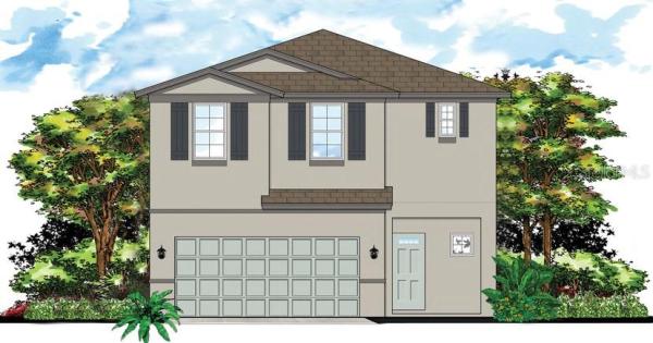 46I | RIVER GROVE PARK