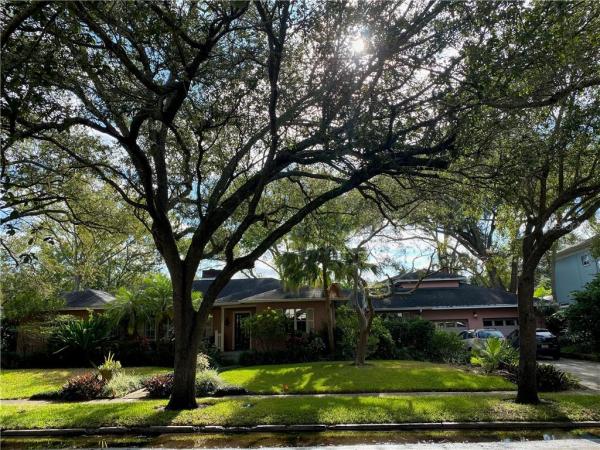 PARKLAND ESTATES REV