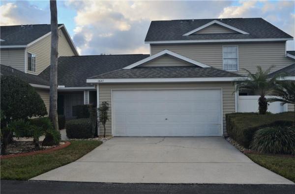 HERON COVE CONDO PH 11