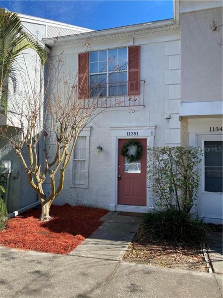 VICTORIA TERRACE A CONDO