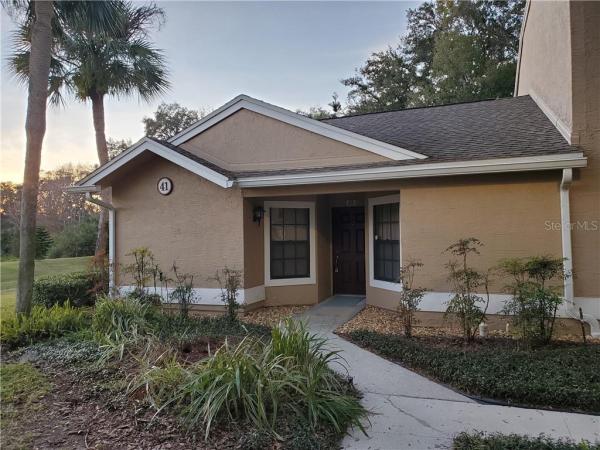 FAIRCREST III A CONDO