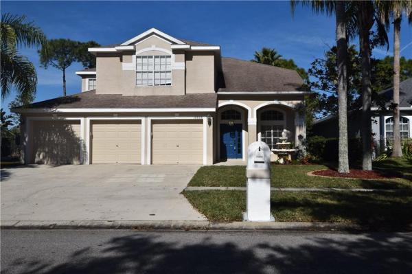 CHEVAL WEST VILLAGE 6