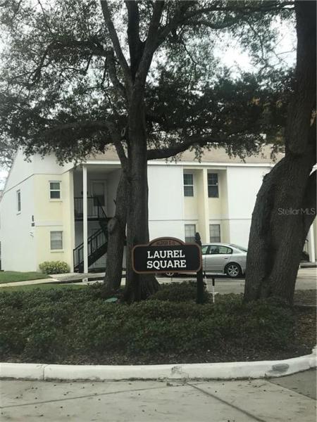 FAIROAKS NORTH A CONDO