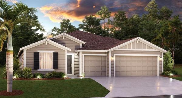 STONEYBROOK HILLS 80