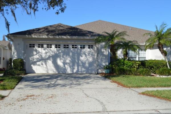 MEADOW POINTE PRCL 12