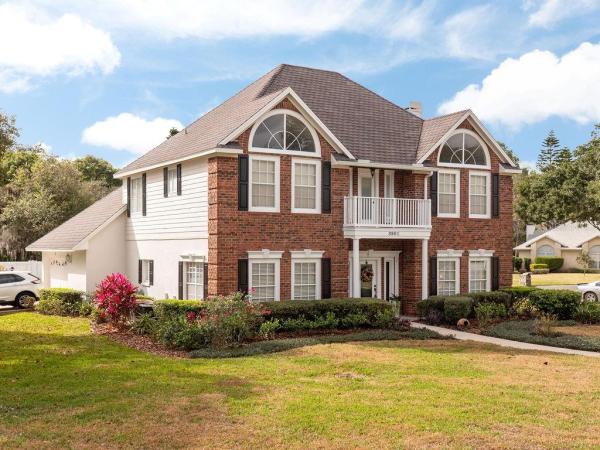 WALDEN LAKE UNIT 27 PH 1