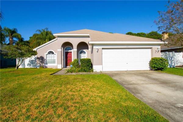 FOUNTAINS AT CYPRESS LAKES THE