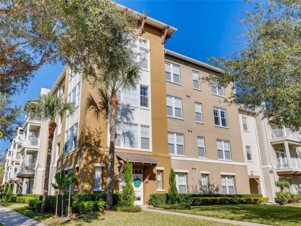 ARTISAN CLUB CONDO PH 04