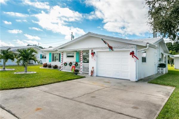 TAMARAC BY THE GULF 2ND ADD