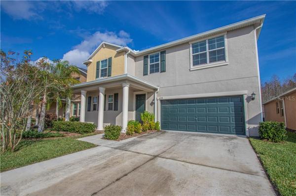 CONCORD STN PH 5 UN A1 & A2