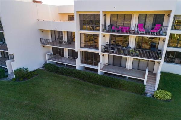 BELLEVIEW BILTMORE VILLAS BAYGREEN